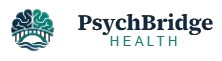 PsychBridge Health